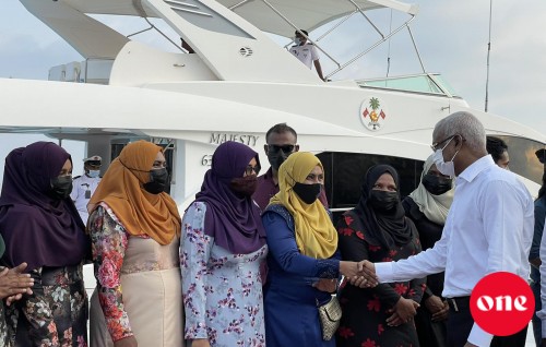 Hinnavarun Raees ah hoonu maruhabaa eh