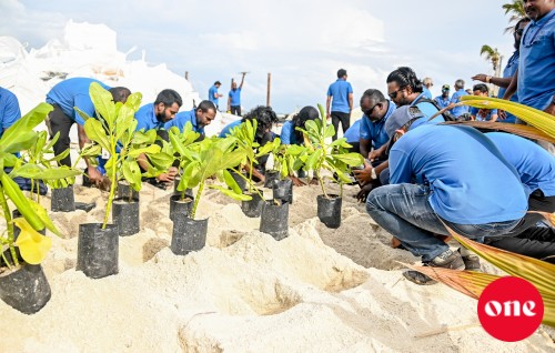 Stelco in kudagiri gai gas indhumuge harakaatheh kuriah gengosfi