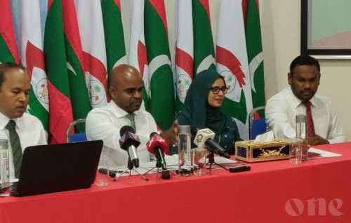 ACC: We are investigating 238 major cases of corruption at State companies