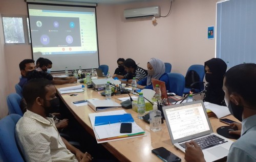 Applications open for Media Council Membership
