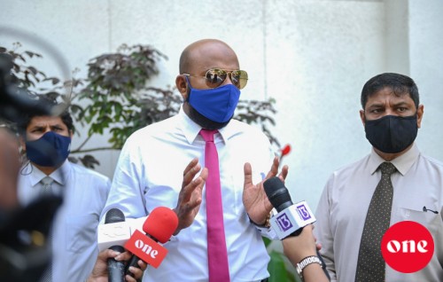 Siyaasee harakaaiy hingumah hamahama furusathu nudhey kamah bune idhikolhun court ah