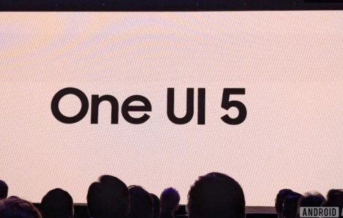 Samsung Galaxy S22 phone thakah android enmefahuge OS 13 dhookohffi