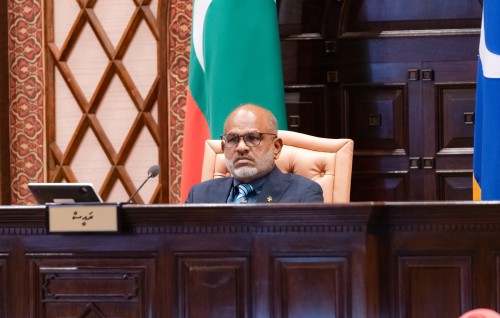 Dhen majilis jalsaa eh onnaanee 9 December gai