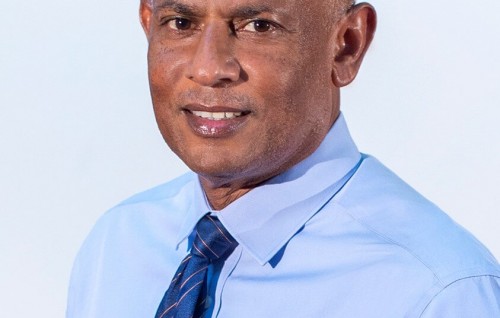 PSM ge MD akah anekkaa ves Ali Khalid ayyan kohfi