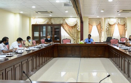 Anna aharuge December nimumuge kurin enme kuda ujoora dheyn jeheyne kamah Bill gai kanda alhaifi