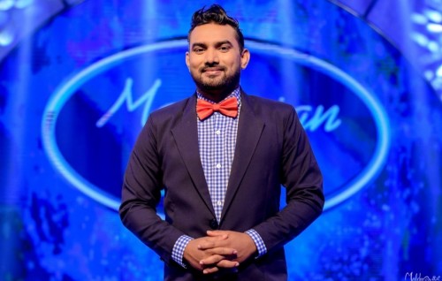 Moosa Waseem appointed as PR and Communications Manager of Maldivian.