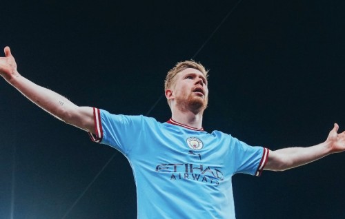 Arsenal balikoh, City thashi dhifaaukurumaa dhimaalah