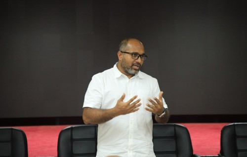 Athuharu ge hashigandu aailaa aa havaalu kuraanee postmortem hedhumafah fahu: Ihusan