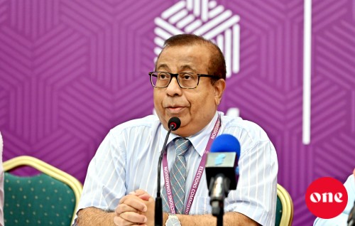 Party in vakivaan edhi hushahalhaane goiythah faseyha kohdheefi