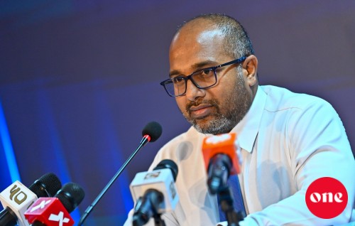 Sarukaaru vahtaalan ulhunu kamuge thuhumathugai adhi ehves meehakah thuhumatheh nukuram: Ihsan