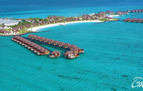 BREAKING: Varu Island Resort ge raa rakkaa kuraa gudhanugai roavejje
