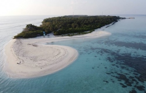 Woman in home quarantine at Hulhudhuffaaru tests positive for COVID