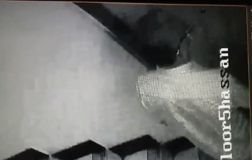 Gasdhugai covid fathuran massaikkaikuraa meeheh kamah bunee video eh, fuluhun mahssala balanee