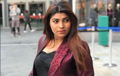 Easa aa gulhey geveshi aniyaage mahsala kuriah nugendhiumah Asra edhijje