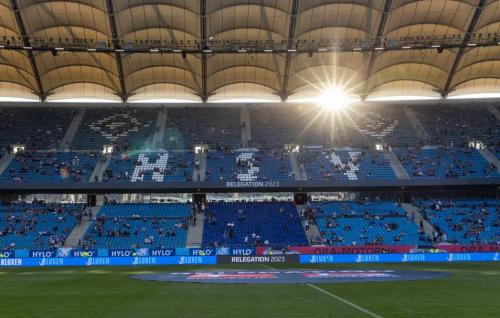 Ukraine ge Shakhtar inn Champions League home match thah Germany gai kulhen ebbasvejje