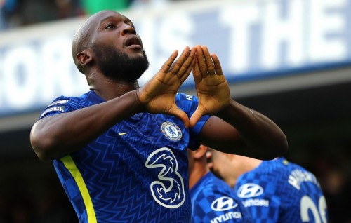 Umurun 11 aharun feshigen Lukaku dhekemun dhiya huvafen hageegathakah