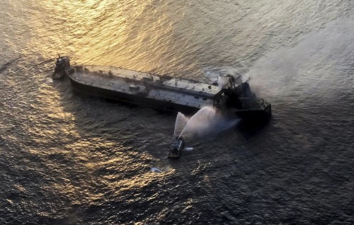 Roavi theyo tanker Lanka aa dhurah jahssan fashaifi
