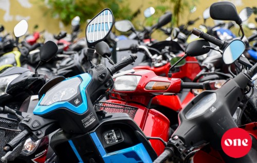 Male' sarahahdhun ulhan'dhuthah madhukuran aanmunge hiyaalu hoadhanee
