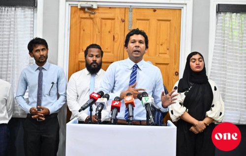 Party fail vejje kamah gabooleh nukuran: Democrats