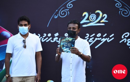 STO in kudakudhinnah haassakoh adhabee bas fotheh