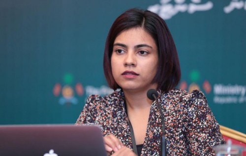 First National Finance Corporation ge CCO akah Visaam