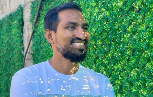 Fenaka ah aa CFO eh negun madujahsaalan tribunal in amurukoffi