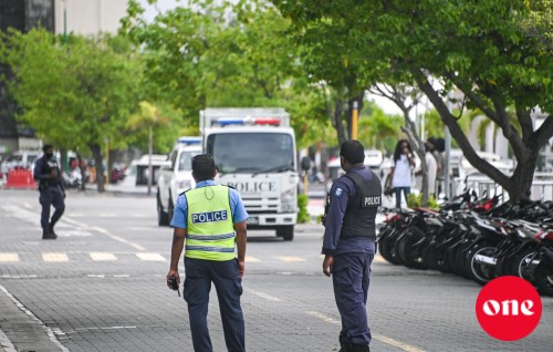 Bandeyri kosheege apartment ehgai maruvefai ovvai fenunu meehaage autopsy hadhanee
