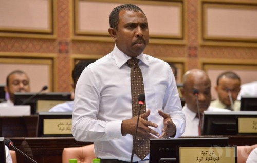 Motion filed to review requirements and corruption cases against Supreme Court Judges