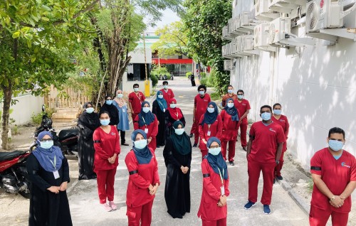Sihhee hidhumaiy therin kalhu band alhaigen himeyn ihuthijaajeh kohffi