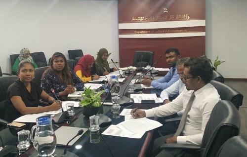 Buraasfathi dhuvahaa hama ah JSC inn hidhumai dheyn hamajahssaifaivaa goi haamakoffi