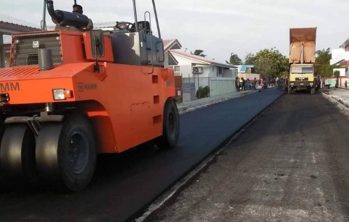 Dhuvaafaru maguthakuge 80 insahttha ahvvure bodu bai nimihjje