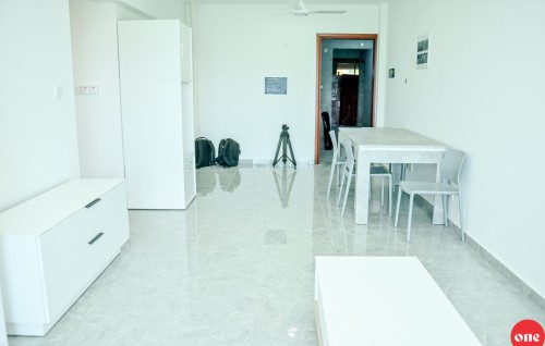 Vinares ge flat ahah Noosverinnah dhahkkaalun