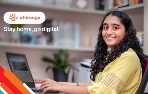 Dhiraagu customerunnah hiley data!