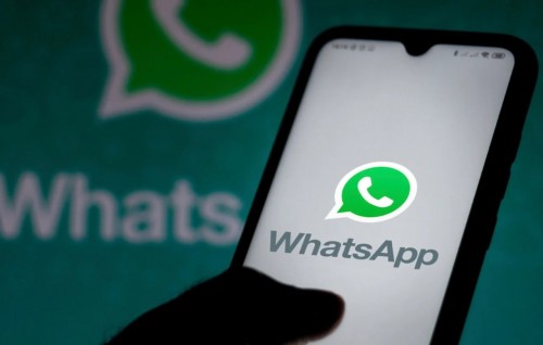 Enme fahun Whatsapp inves photothah aslu size gai fonuveyne goiy hadhanee