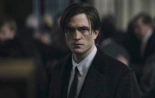 'The Batman' pushed back to 2022 while 'Matrix' sequel moved up