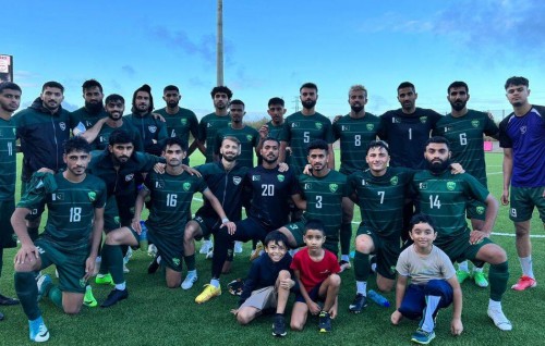 Pakistan ah visa hama jehijje, Bengalurah aadheveyne kamah belevenee match onna dhuvahu ge hendhunu