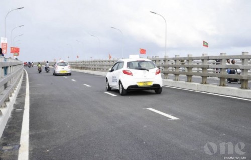 CabMV disinfects cars, reduces driver fees