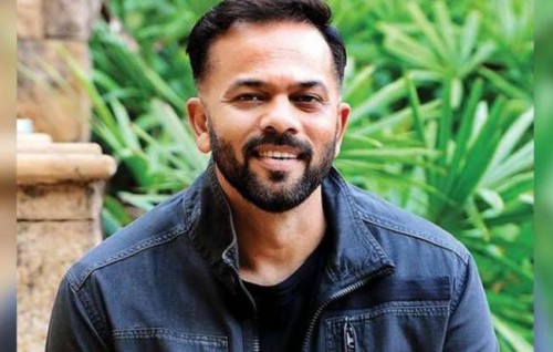 Rohit fuluhunnah vamun anna ehee ah Police Commissioner ge shukuru