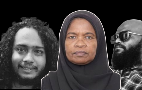 2023 Rewind: Kohkkoge hamalaain beybege maru, aniyaaveri ithuru maruthakeh