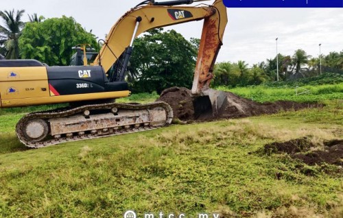 Feevaku Football dhanduge Sub-base thayyaaru kurumuge masaikaiy fashaifi