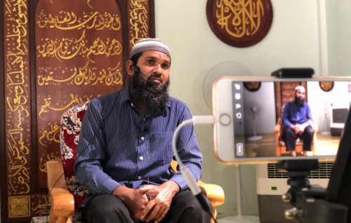 Nafurathuge bill aa gulhigen adhaalath in amalu kuraa gothun kanbodu vejje