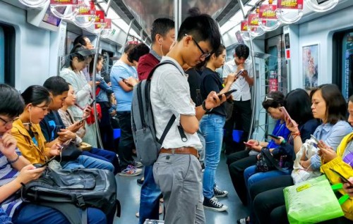 Internet ge minivankamuge list ge fulugai miaharuves China, Asia ge 1 vana ah Taiwan