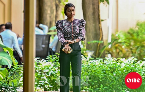 50 member inge soyaa eku  Eva ge ithubaaru nehkamuge massala hushahalhaifi