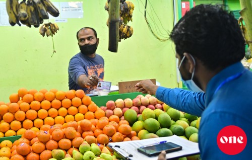 Agu control kurumah STO inn orange kilo eh 35 rufiyaa ah vikkan fashaifi 