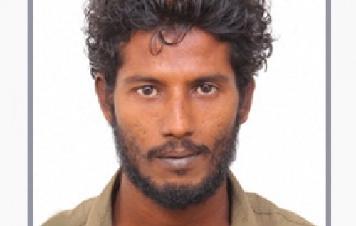 Gellunu kappi  hoadhumuge masahkaiy kudakohfi