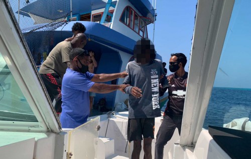 Fit jehunu masveriyakah sifain ehee vanee