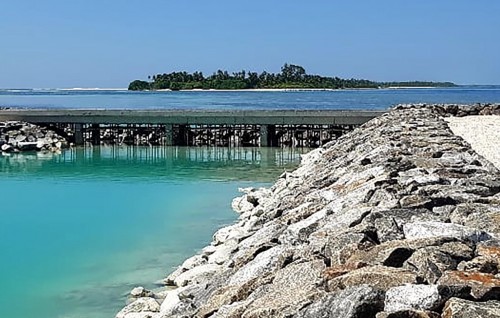 Maabaidhoo aa neru hedhumuge masahkai ninmaalaifi