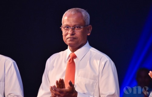 President forms board to advise Economic Minister on salary and wages