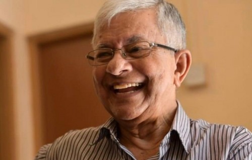 Haivakaru Ahumadhufulhu avahaaravejje