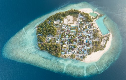 Ooredoo supernet  ge hidhumaiy Kudarikilu ah